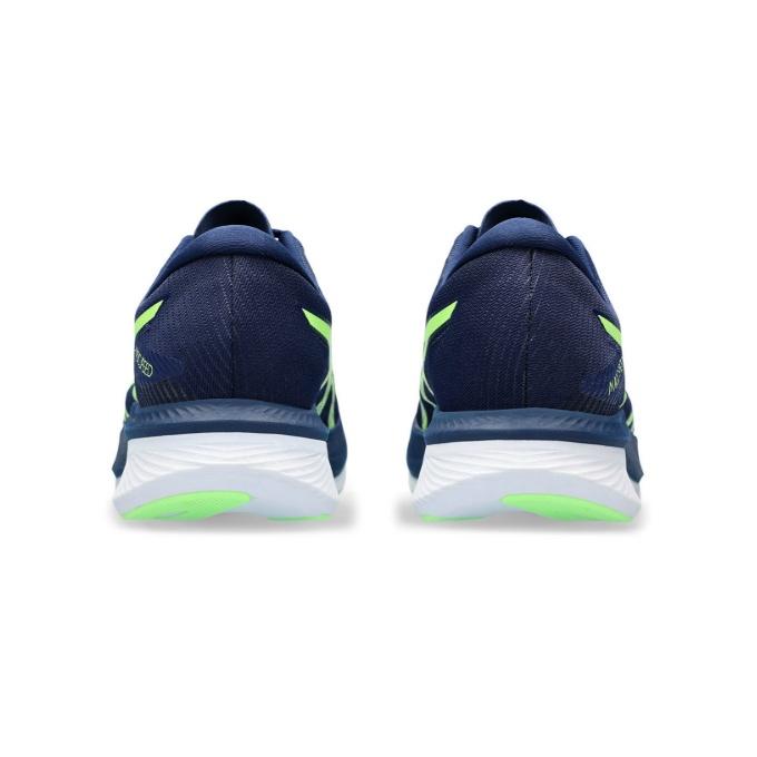 ASICS（アシックス） ランニングシューズ メンズ マジックスピード 3