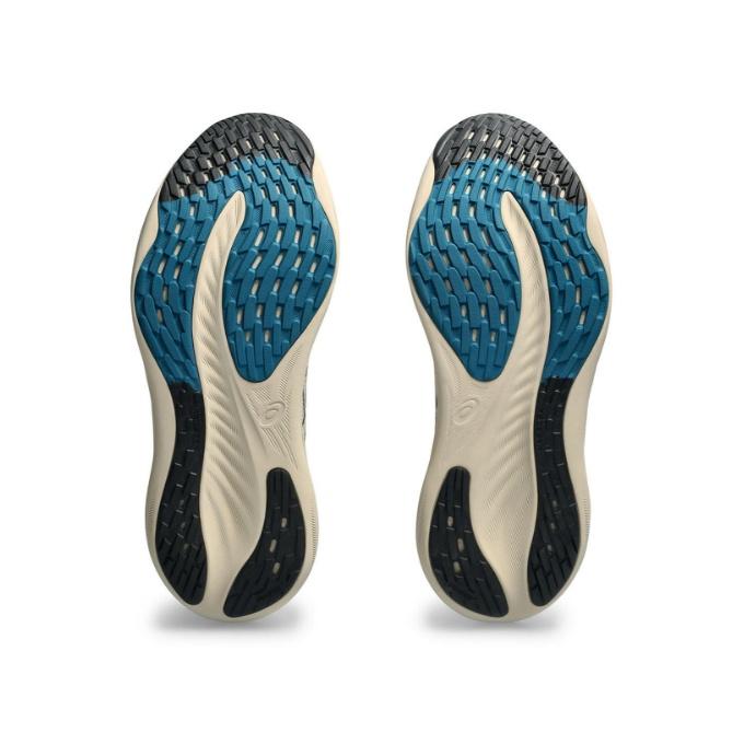 ASICS（アシックス） ランニングシューズ メンズ ゲルニンバス 26