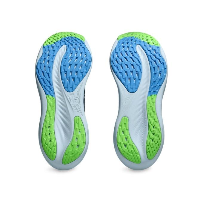 ASICS（アシックス） ランニングシューズ メンズ ゲルニンバス 26