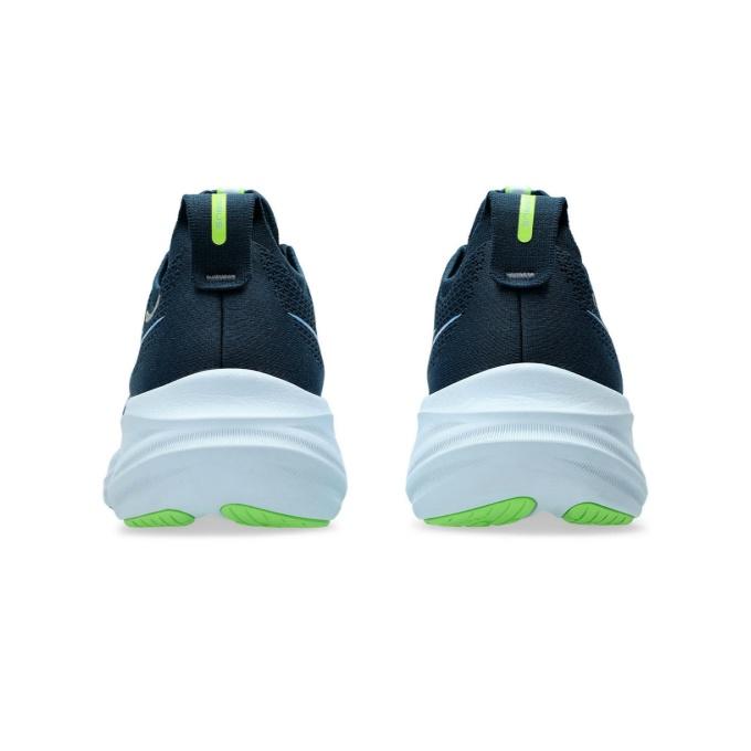ASICS（アシックス） ランニングシューズ メンズ ゲルニンバス 26