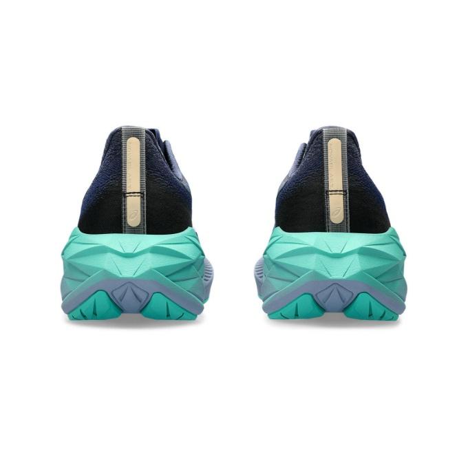 ASICS（アシックス） ランニングシューズ レディース ノヴァブラスト