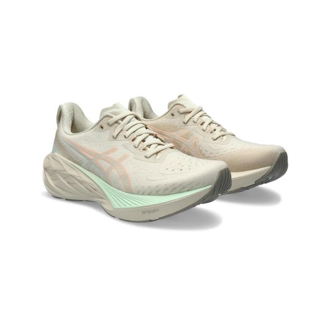 ASICS アシックス ランニングシューズ レディース ノヴァ ASICS アシックス ランニングシューズ レディース ノヴァ