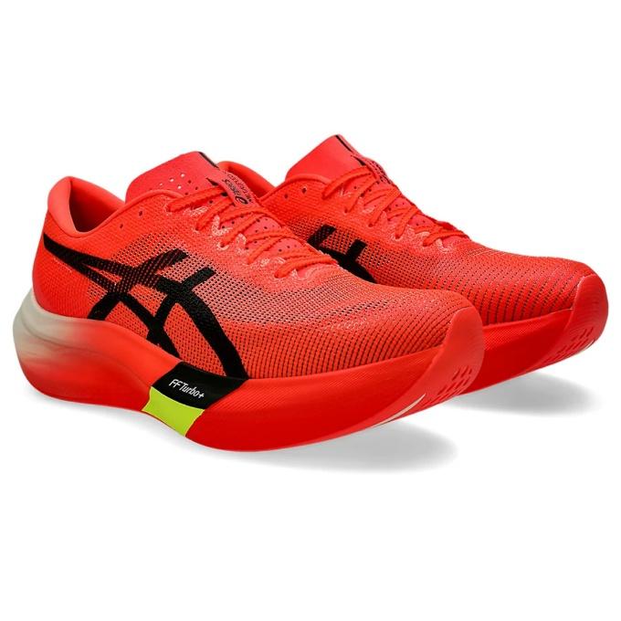 ASICS（アシックス） ランニングシューズ メンズ レディース METASPEED