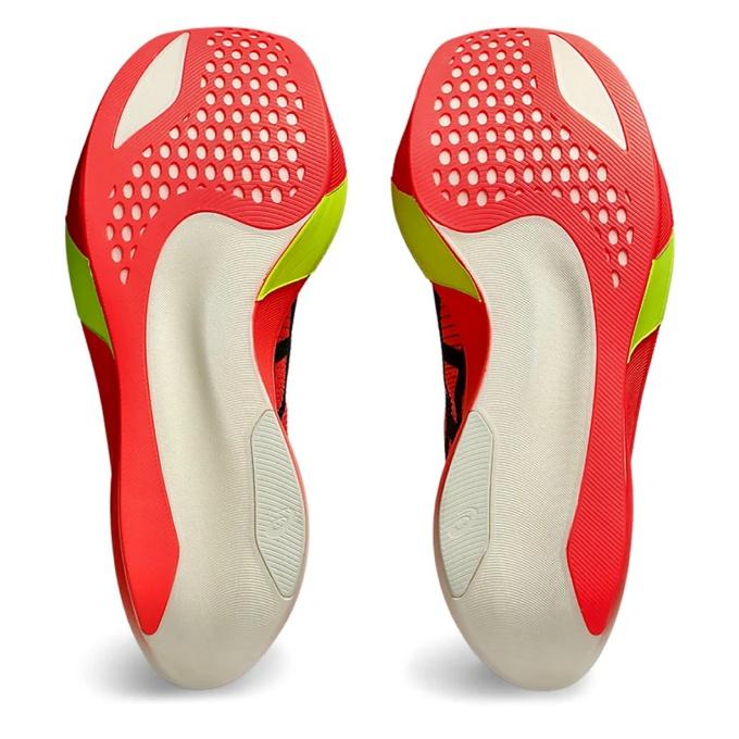 ASICS（アシックス） ランニングシューズ メンズ レディース METASPEED