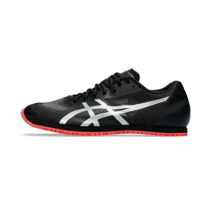 ASICS（アシックス） 陸上トレーニングシューズ メンズ レディース