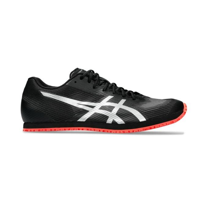 ASICS（アシックス） 陸上トレーニングシューズ メンズ レディース