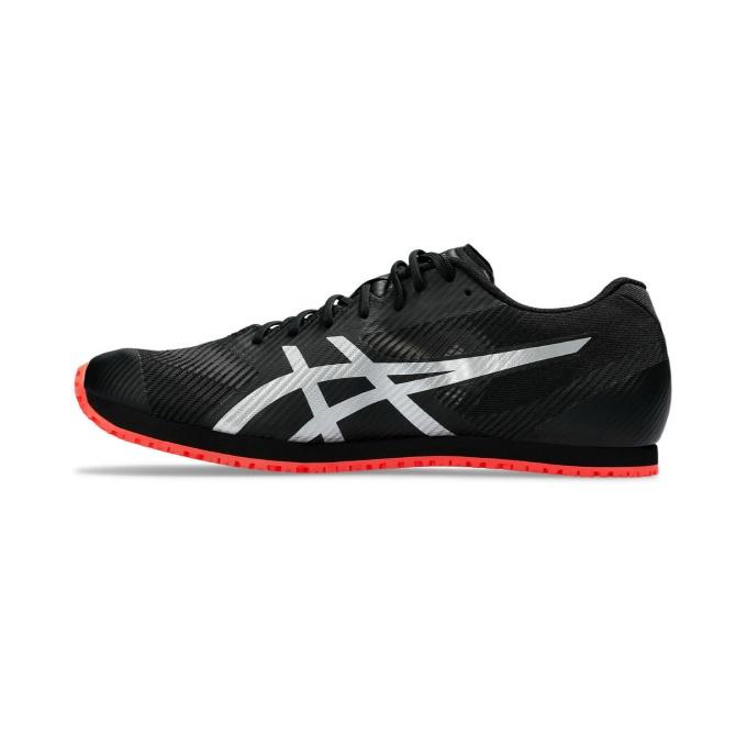 ASICS（アシックス） 陸上トレーニングシューズ メンズ レディース