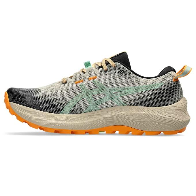 アシックス トレイルランニングシューズ メンズ ゲルトラブーコ GEL-Trabuco 12 1011B799 020 asics｜himaraya｜04