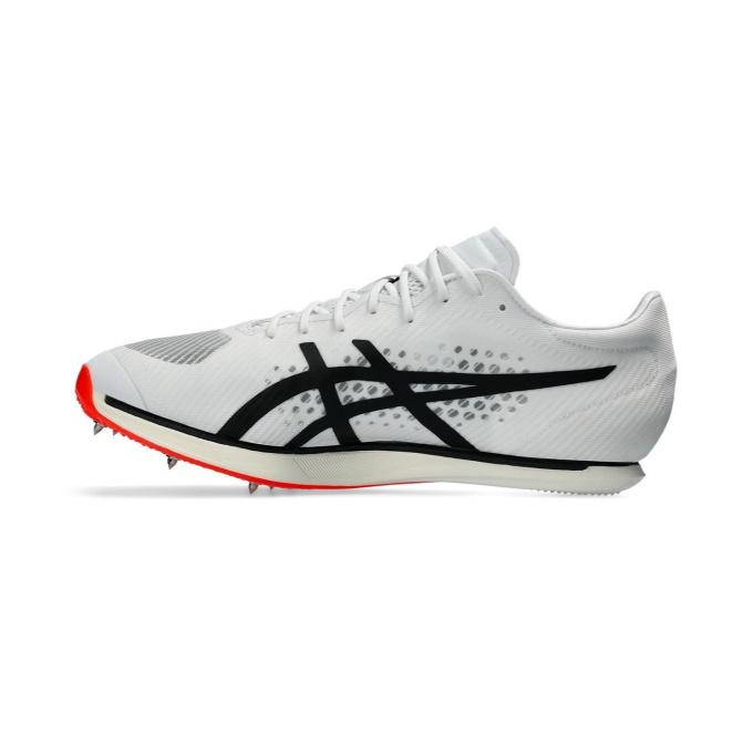 ASICS（アシックス） 陸上スパイク オールウェザー メンズ ジェット