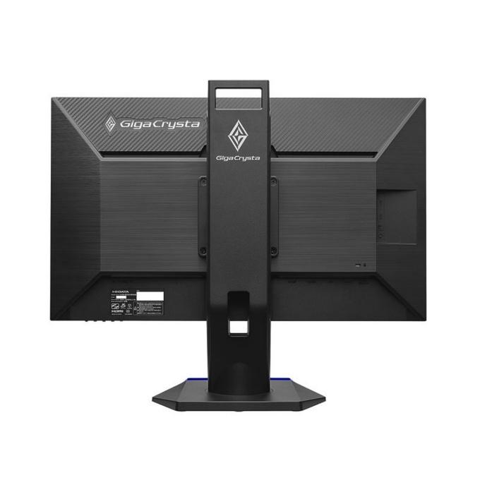 I-O DATA アイ・オー・データ ゲーミングモニター 液晶ディスプレイ