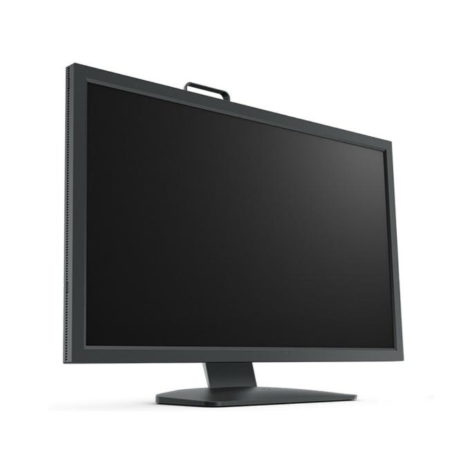 BenQ ベンキュー ゲーミングモニター 液晶ディスプレイ24インチ