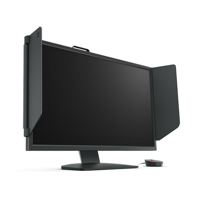 BenQ ベンキュー ゲーミングモニター 液晶ディスプレイ24.5インチ フル 