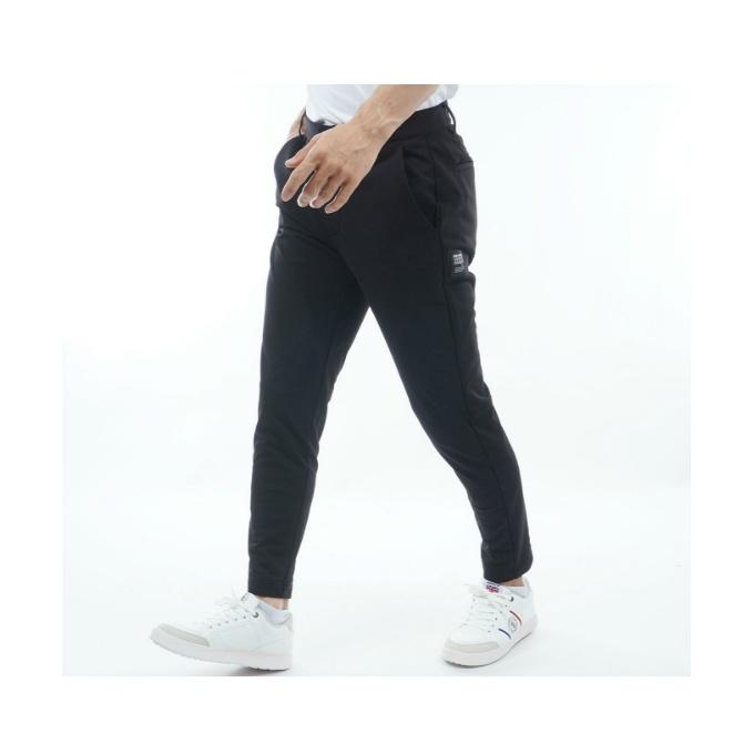 Admiral（アドミラル） ゴルフウェア ロングパンツ メンズ コンパクト