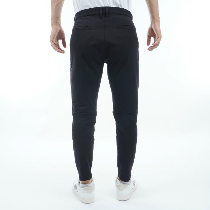 Admiral（アドミラル） ゴルフウェア ロングパンツ メンズ コンパクト