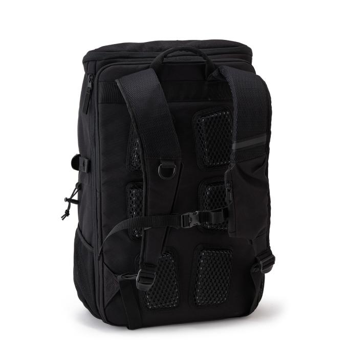 UNDER ARMOUR（アンダーアーマー） リュック 30L メンズ レディース UA