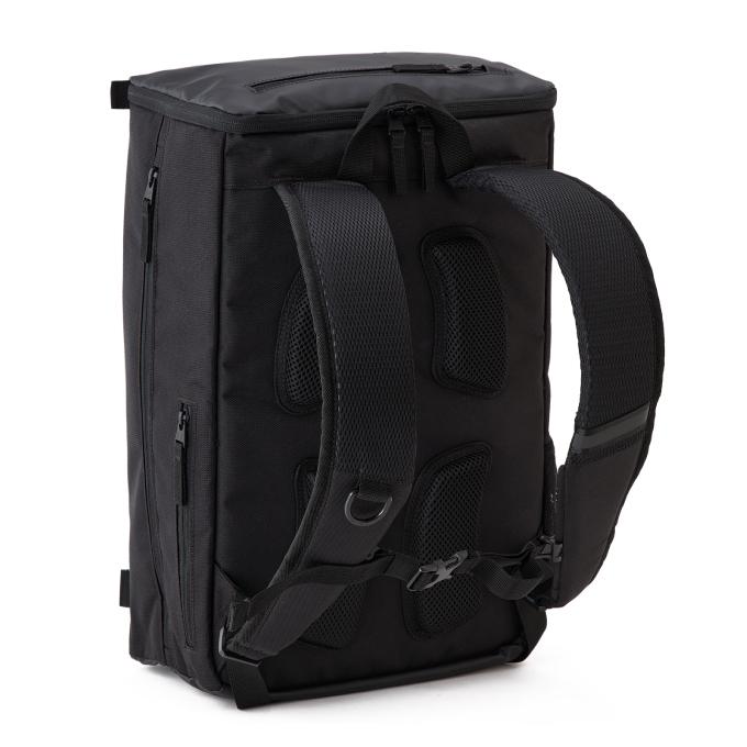 UNDER ARMOUR（アンダーアーマー） バックパック メンズ レディース UA