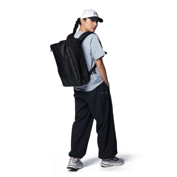 UNDER ARMOUR（アンダーアーマー） バックパック メンズ レディース UA