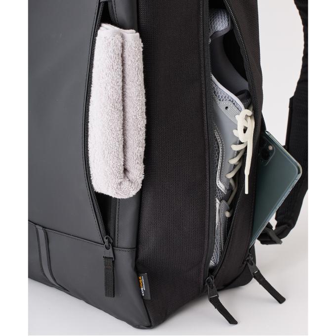 UNDER ARMOUR（アンダーアーマー） バックパック メンズ レディース UA