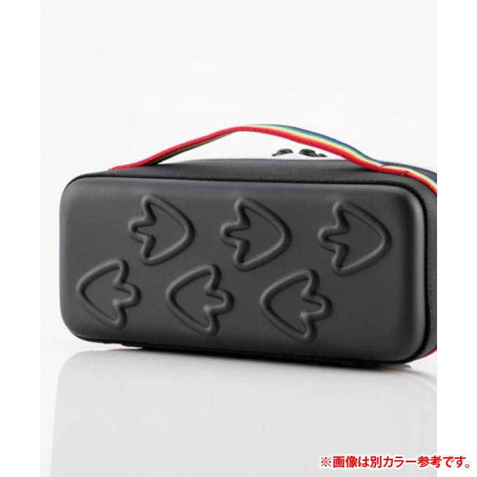 CHUMS（チャムス） 収納ボックス マルチハードケースS Multi Hard Case