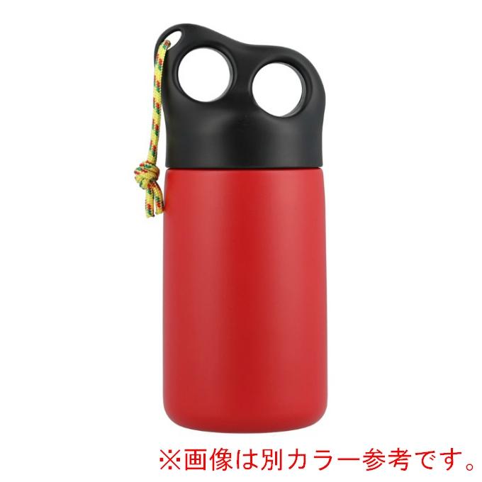 チャムス CHUMS 水筒 すいとう キャンパーステンレスボトル300 Camper Stainless Bottle 300 CH62-1919-T039｜himaraya｜02