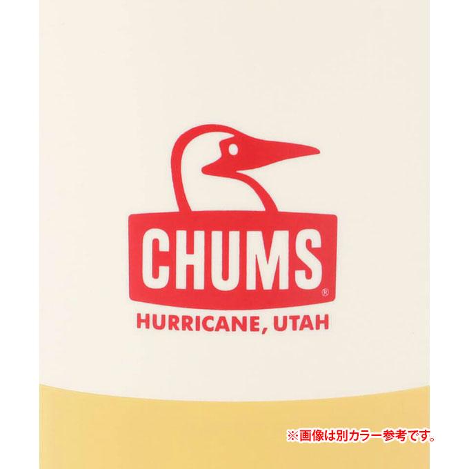 チャムス CHUMS 食器 マグカップ キャンパーマグカップ Camper Mug Cup CH62-1244-R103｜himaraya｜03