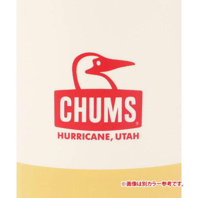 チャムス CHUMS 食器 マグカップ キャンパーマグカップ Camper Mug Cup CH62-1244-A093｜himaraya｜03
