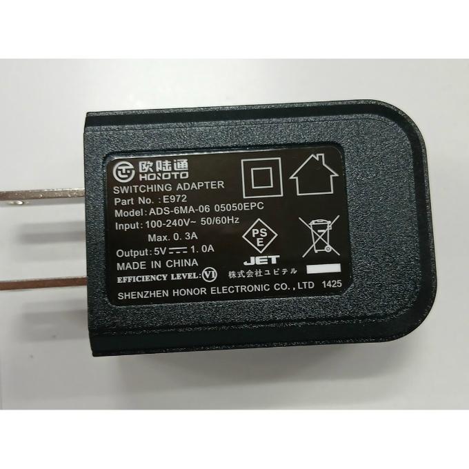ユピテル（yupiteru） ゴルフ 測定器 スイングトレーナー GST-8 BLE