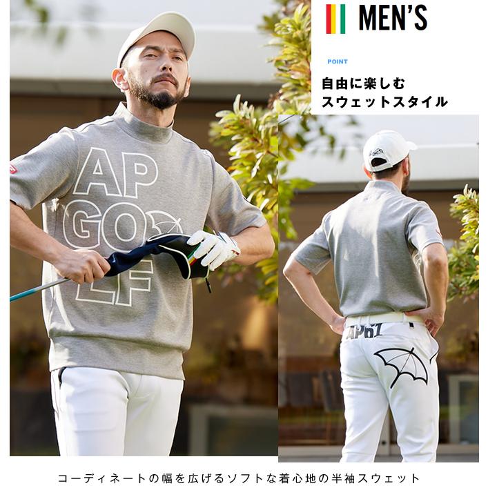 Arnold Palmer アーノルドパーマー arnold palmer ゴルフウェア 