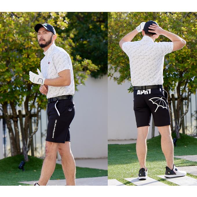 Arnold Palmer アーノルドパーマー arnold palmer ゴルフウェア Arnold Palmer アーノルドパーマー arnold palmer ゴルフウェア