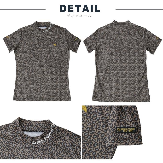 Arnold Palmer アーノルドパーマー arnold palmer ゴルフウェア