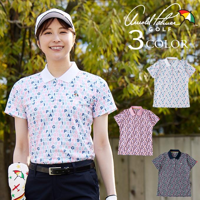 Arnold Palmer アーノルドパーマー arnold palmer ゴルフウェア Arnold Palmer アーノルドパーマー arnold palmer ゴルフウェア