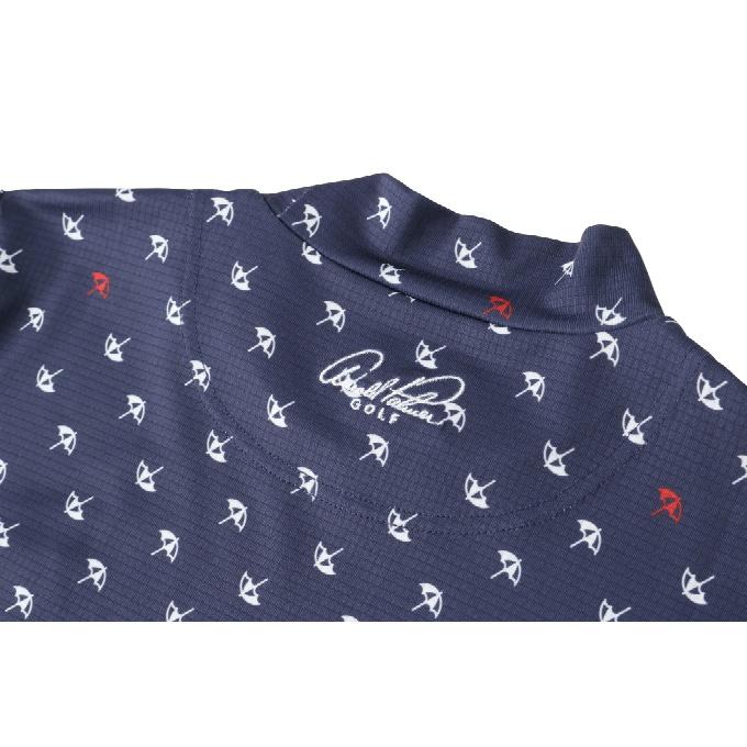 Arnold Palmer（アーノルドパーマー） ゴルフウェア 半袖シャツ