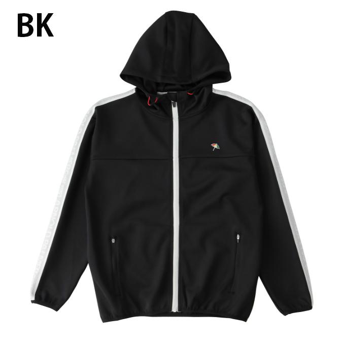 Arnold Palmer（アーノルドパーマー） ゴルフウェア ブルゾン