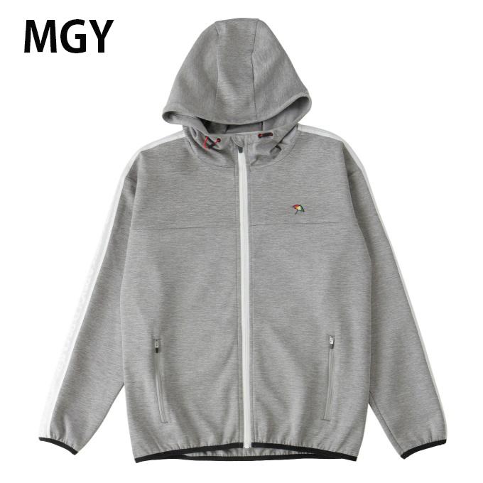 Arnold Palmer（アーノルドパーマー） ゴルフウェア ブルゾン