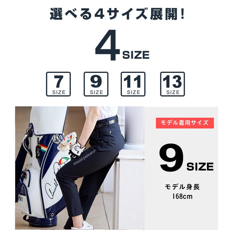 Arnold Palmer アーノルドパーマー arnold palmer ゴルフウェア Arnold Palmer アーノルドパーマー arnold palmer ゴルフウェア