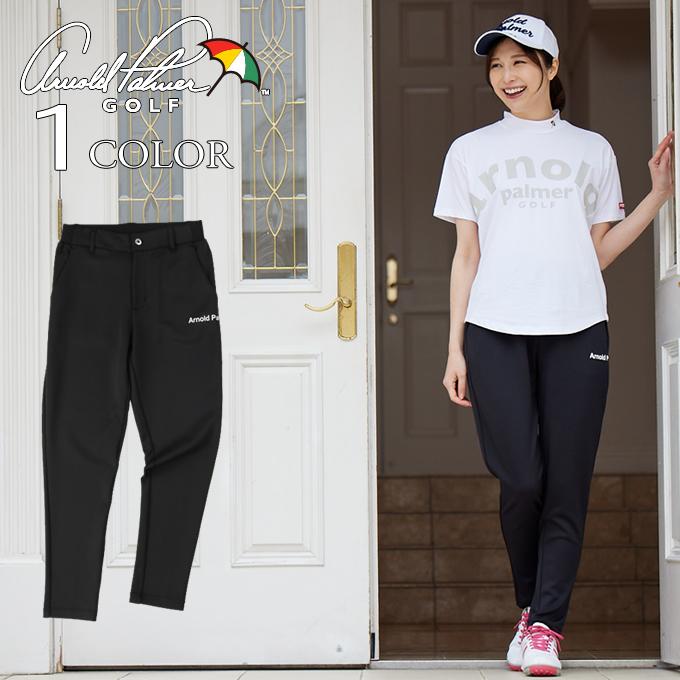 Arnold Palmer アーノルドパーマー ゴルフパンツ ロングパンツ Arnold Palmer アーノルドパーマー ゴルフパンツ ロングパンツ