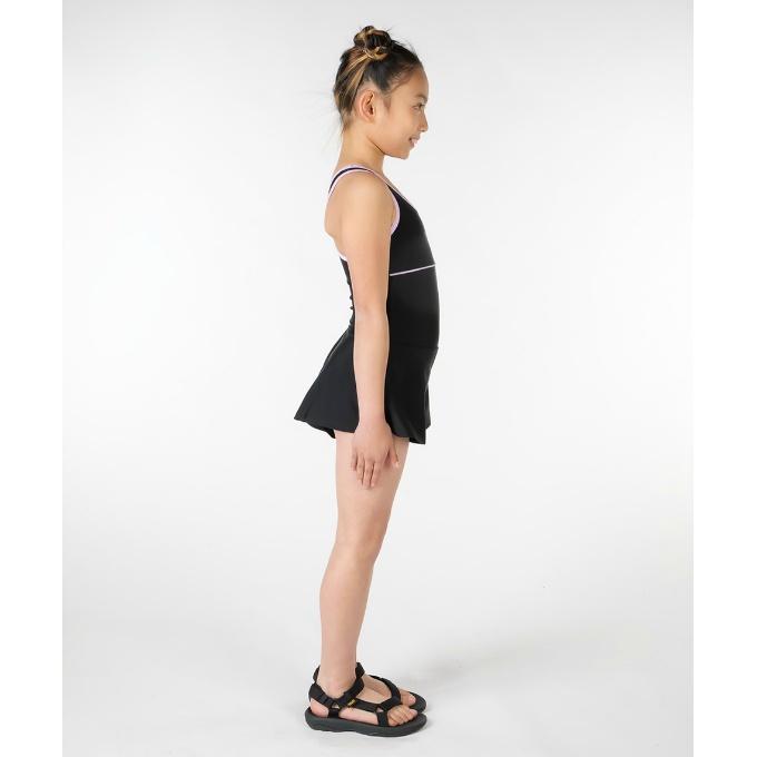 adidas アディダス スクール水着 オールインワン 女の子 adidas アディダス スクール水着 オールインワン 女の子