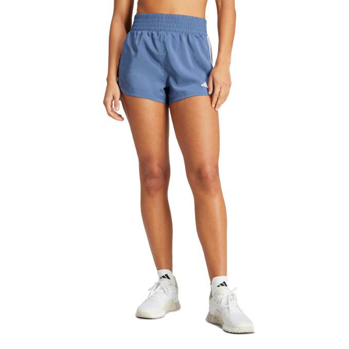 adidas アディダス ショートパンツ レディース ペーサー adidas アディダス ショートパンツ レディース ペーサー