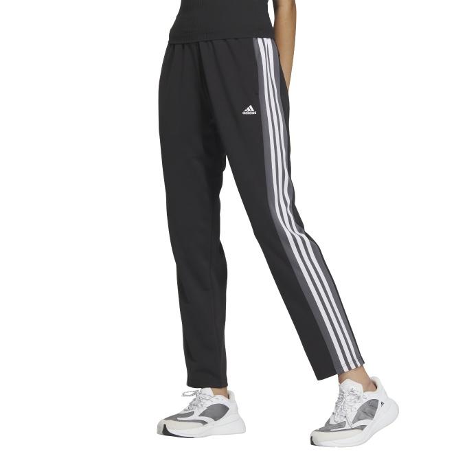 adidas（アディダス） ジャージ パンツ レディース TEAM トラック