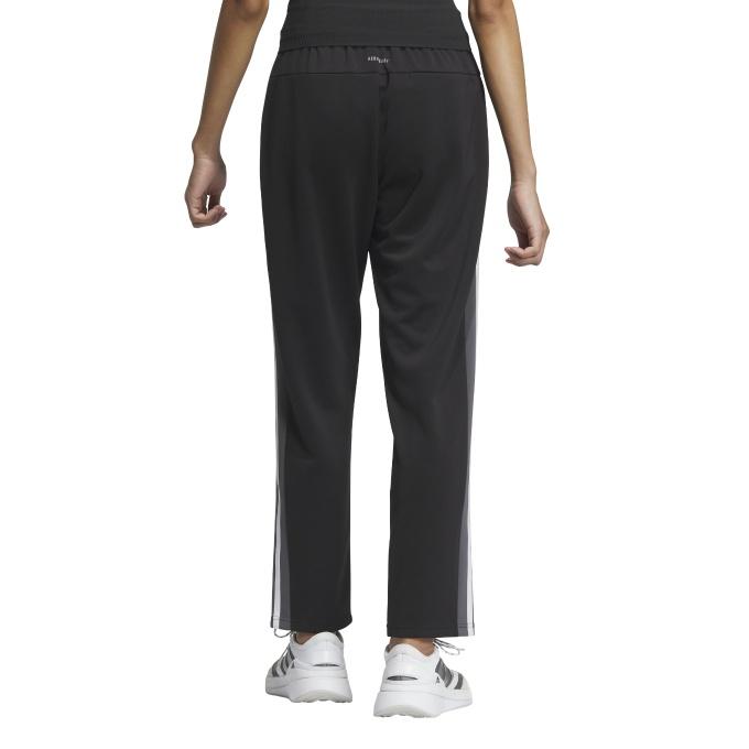 adidas（アディダス） ジャージ パンツ レディース TEAM トラック