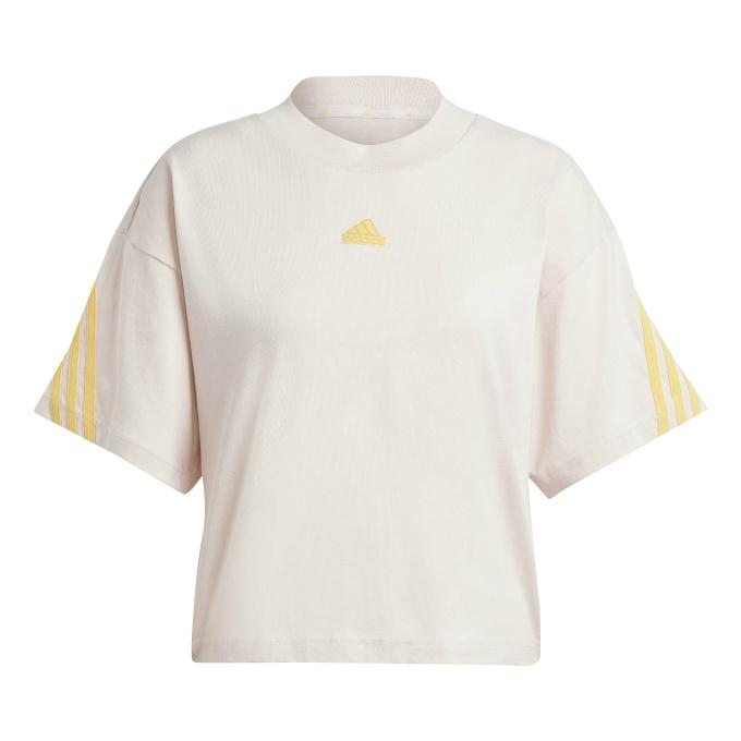 アディダス Tシャツ 半袖 レディース FI 3S Tシャツ IS3619 KLT55 adidas :0000001167134:ヒマラヤ ...