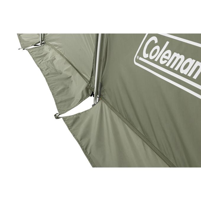 Coleman（コールマン） テント 2ルームテント トンネル2ルーム/240