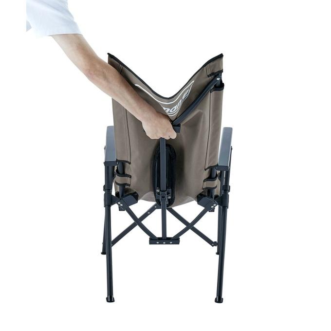 Coleman（コールマン） アウトドアチェア レイチェアマックス 2205814