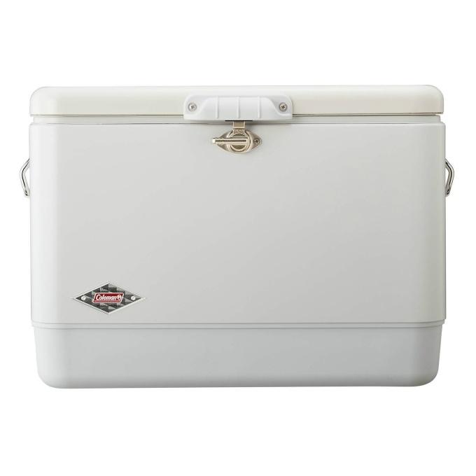 Coleman（コールマン） クーラーボックス 54QT 70THリミテッド