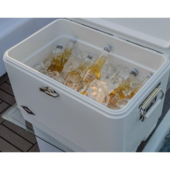 Coleman（コールマン） クーラーボックス 54QT 70THリミテッド