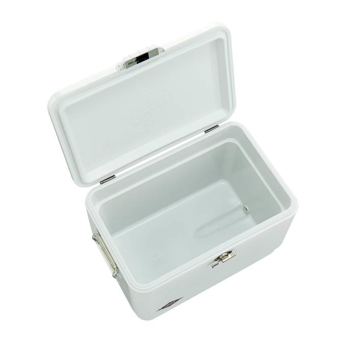 Coleman（コールマン） クーラーボックス 54QT 70THリミテッド
