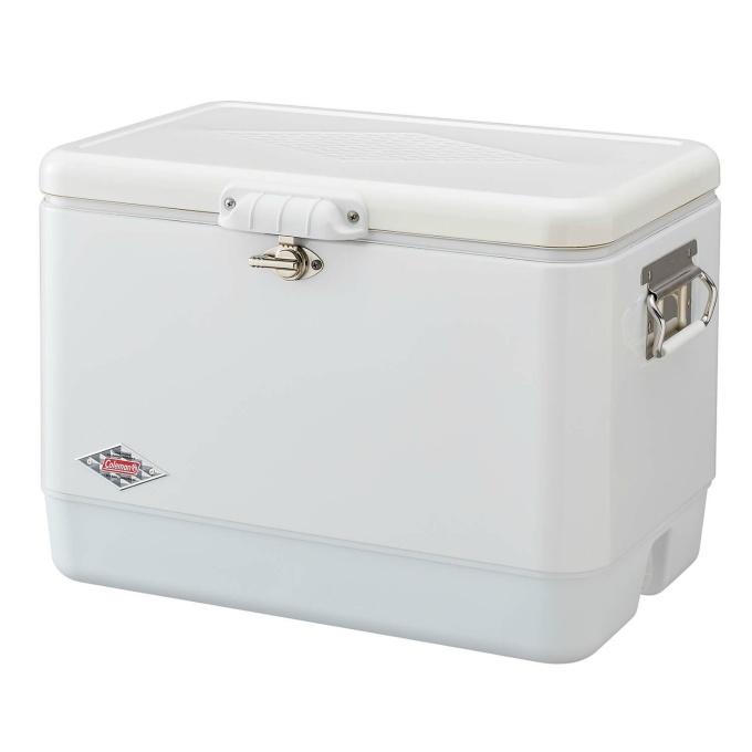 Coleman（コールマン） クーラーボックス 54QT 70THリミテッド