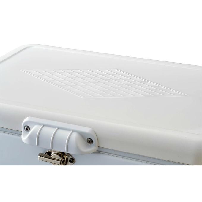 Coleman（コールマン） クーラーボックス 54QT 70THリミテッド