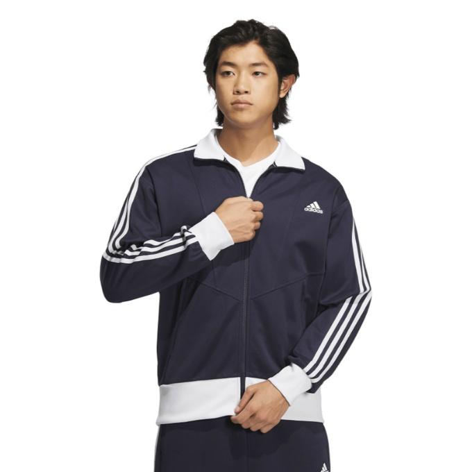 adidas アディダス ジャージ ジャケット メンズ CBST トラック adidas アディダス ジャージ ジャケット メンズ CBST トラック
