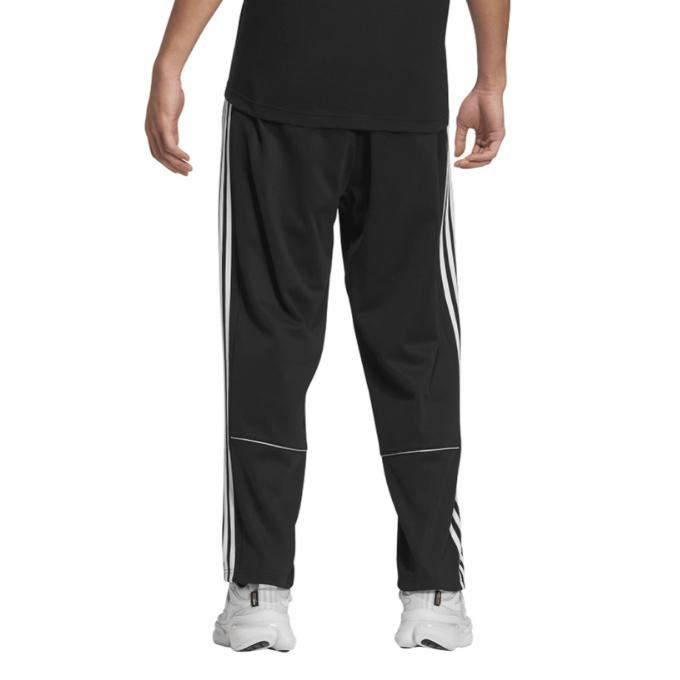 adidas アディダス ジャージ ロングパンツ メンズ CBST トラック